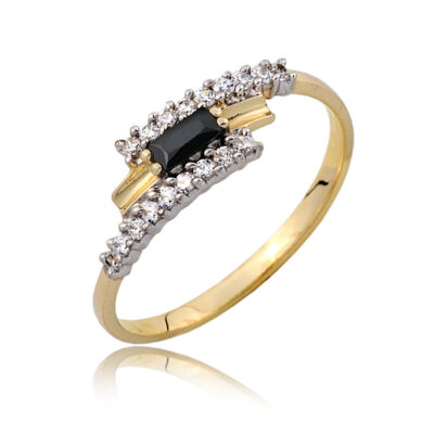 Helena - Pracownia Odlewniczo Jubilerska