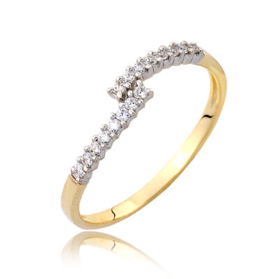 Helena - Pracownia Odlewniczo Jubilerska