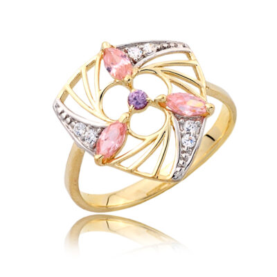 Helena - Pracownia Odlewniczo Jubilerska