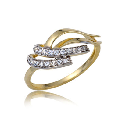 Helena - Pracownia Odlewniczo Jubilerska