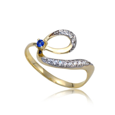 Helena - Pracownia Odlewniczo Jubilerska