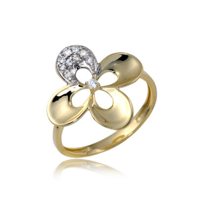 Helena - Pracownia Odlewniczo Jubilerska