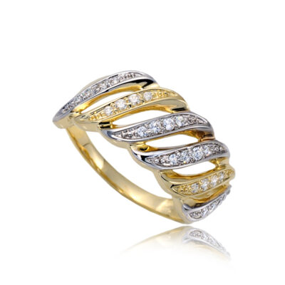 Helena - Pracownia Odlewniczo Jubilerska