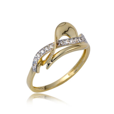 Helena - Pracownia Odlewniczo Jubilerska