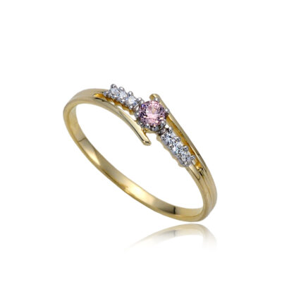 Helena - Pracownia Odlewniczo Jubilerska