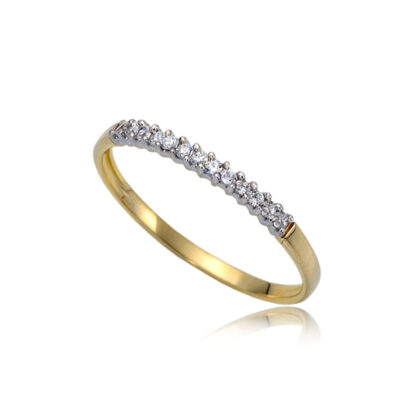 Helena - Pracownia Odlewniczo Jubilerska