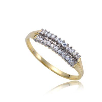 Helena - Pracownia Odlewniczo Jubilerska