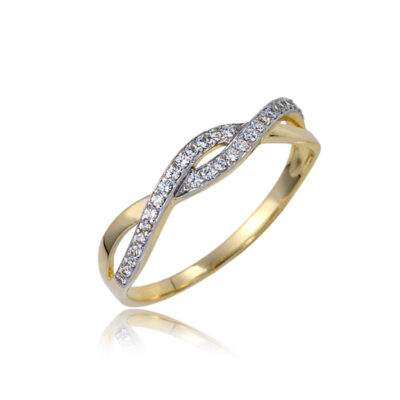 Helena - Pracownia Odlewniczo Jubilerska