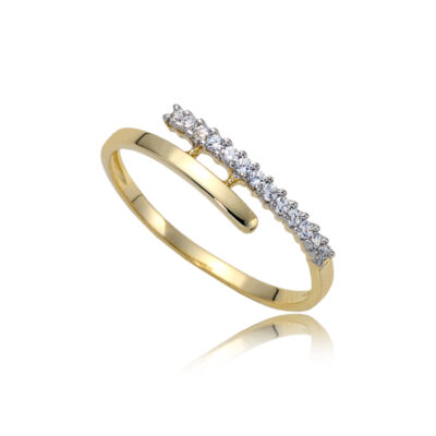 Helena - Pracownia Odlewniczo Jubilerska