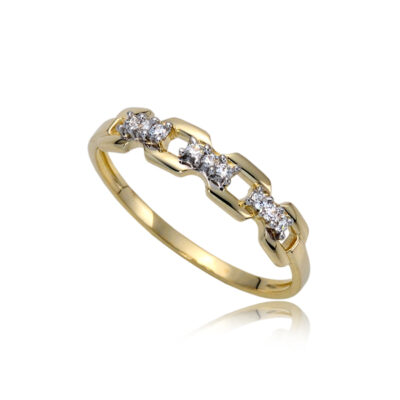 Helena - Pracownia Odlewniczo Jubilerska