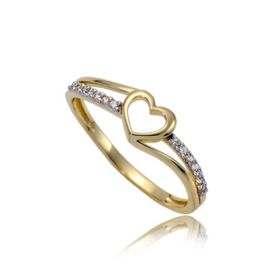 Helena - Pracownia Odlewniczo Jubilerska