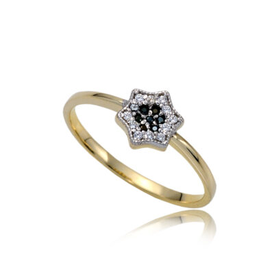 Helena - Pracownia Odlewniczo Jubilerska