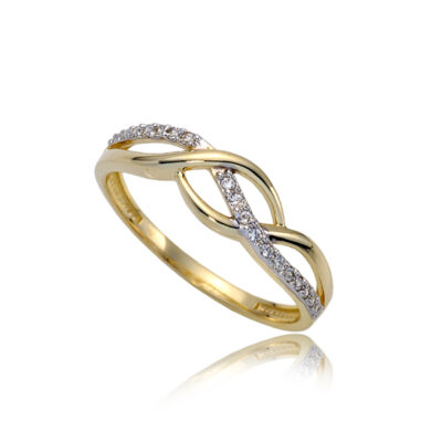 Helena - Pracownia Odlewniczo Jubilerska