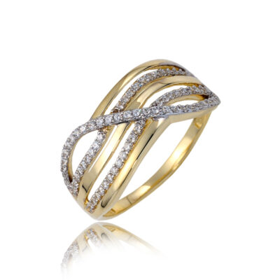 Helena - Pracownia Odlewniczo Jubilerska