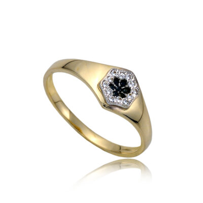 Helena - Pracownia Odlewniczo Jubilerska