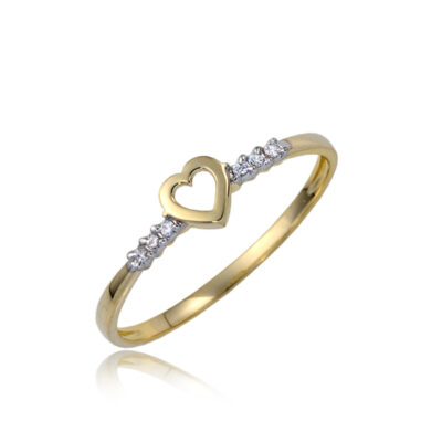 Helena - Pracownia Odlewniczo Jubilerska