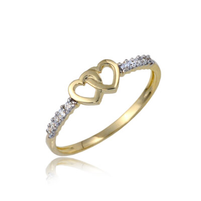 Helena - Pracownia Odlewniczo Jubilerska