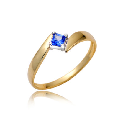 Helena - Pracownia Odlewniczo Jubilerska