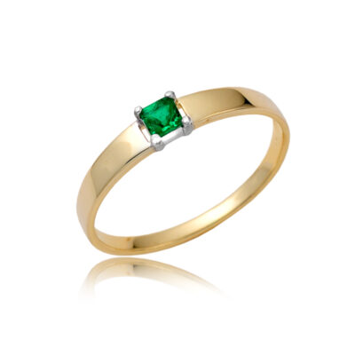 Helena - Pracownia Odlewniczo Jubilerska