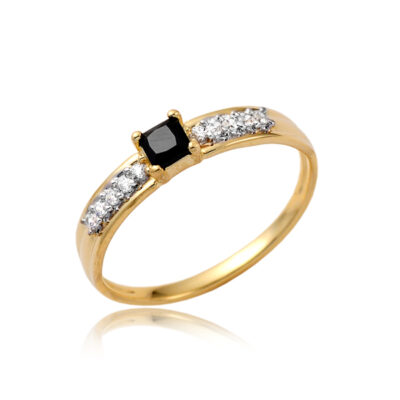 Helena - Pracownia Odlewniczo Jubilerska