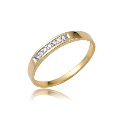 Helena - Pracownia Odlewniczo Jubilerska