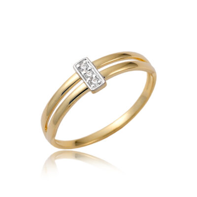 Helena - Pracownia Odlewniczo Jubilerska