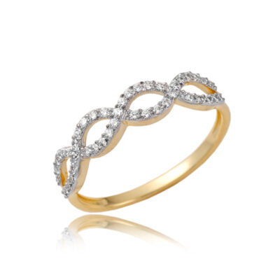 Helena - Pracownia Odlewniczo Jubilerska