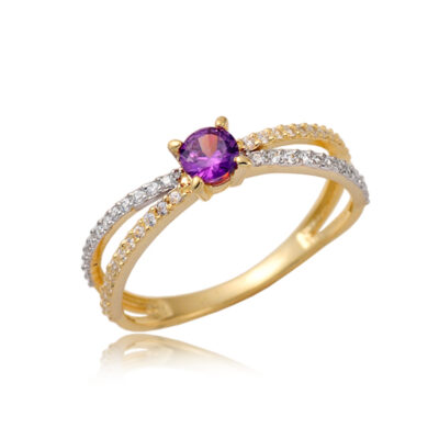 Helena - Pracownia Odlewniczo Jubilerska