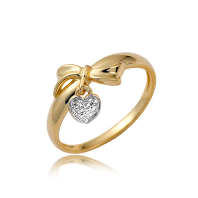 Helena - Pracownia Odlewniczo Jubilerska