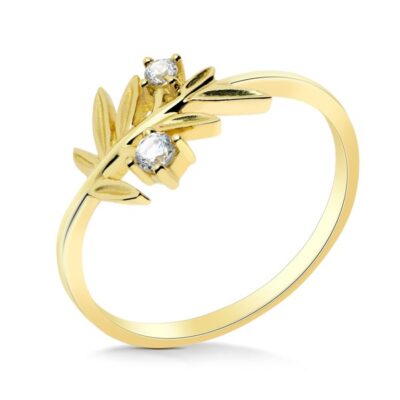 Helena - Pracownia Odlewniczo Jubilerska