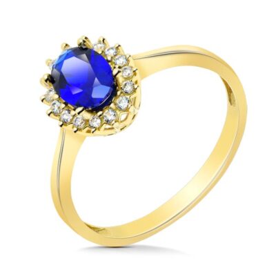 Helena - Pracownia Odlewniczo Jubilerska