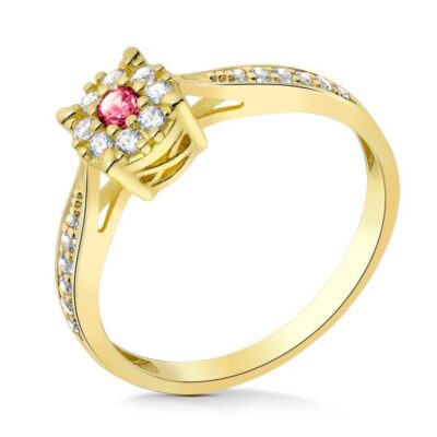 Helena - Pracownia Odlewniczo Jubilerska