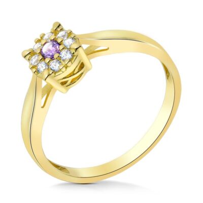 Helena - Pracownia Odlewniczo Jubilerska