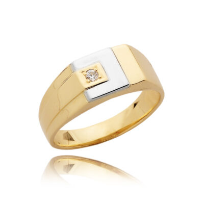 Helena - Pracownia Odlewniczo Jubilerska