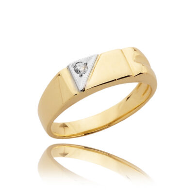 Helena - Pracownia Odlewniczo Jubilerska