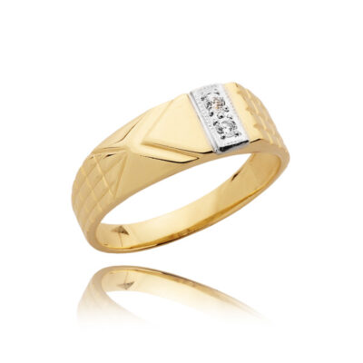 Helena - Pracownia Odlewniczo Jubilerska