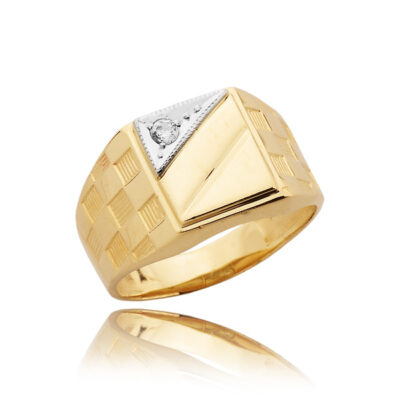 Helena - Pracownia Odlewniczo Jubilerska