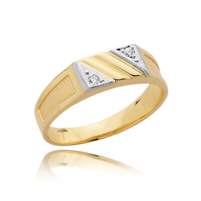 Helena - Pracownia Odlewniczo Jubilerska