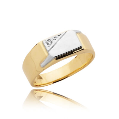 Helena - Pracownia Odlewniczo Jubilerska