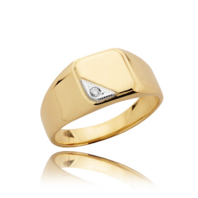 Helena - Pracownia Odlewniczo Jubilerska