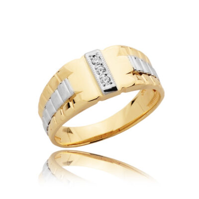 Helena - Pracownia Odlewniczo Jubilerska