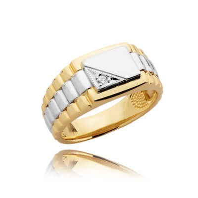 Helena - Pracownia Odlewniczo Jubilerska