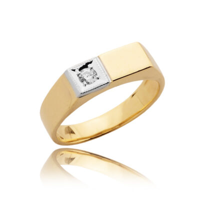 Helena - Pracownia Odlewniczo Jubilerska