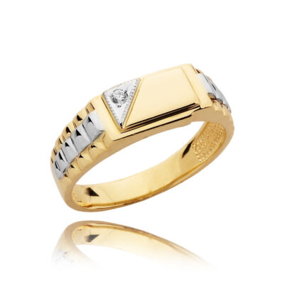 Helena - Pracownia Odlewniczo Jubilerska