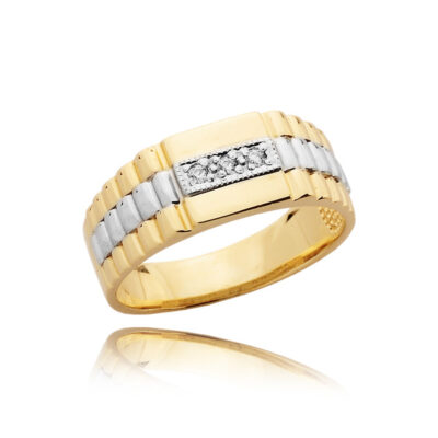 Helena - Pracownia Odlewniczo Jubilerska