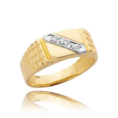 Helena - Pracownia Odlewniczo Jubilerska