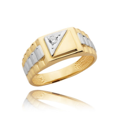 Helena - Pracownia Odlewniczo Jubilerska