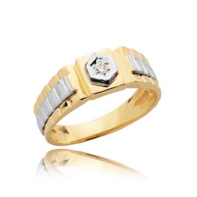 Helena - Pracownia Odlewniczo Jubilerska