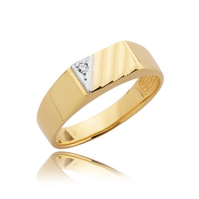 Helena - Pracownia Odlewniczo Jubilerska