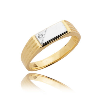 Helena - Pracownia Odlewniczo Jubilerska